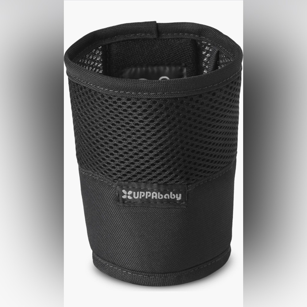 UPPAbaby Cup Holder for Ridge stroller